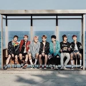 Meet your Posher, Ayesha